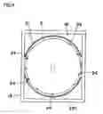 Fig. 09 - FUEL CELL