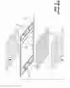Fig. 03 - Subgasket window edge design relief