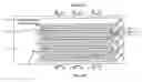 Fig. 01 - Power storage apparatus and cooling system