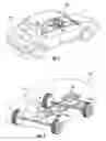 Fig. 02 - Interconnection washer assembly for a battery assembly