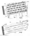 Fig. 09 - Interconnection washer assembly for a battery assembly