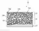 Fig. 01 - NEGATIVE ELECTRODE FOR NONAQUEOUS SECONDARY BATTERY