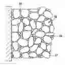 Fig. 01 - Rechargeable electro chemical battery cell