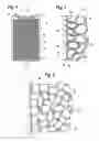 Fig. 02 - Rechargeable electro chemical battery cell