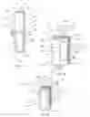 Fig. 02 - RECHARGEABLE ZINC CELL WITH LONGITUDINALLY-FOLDED SEPARATOR