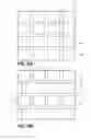 Fig. 07 - Stencil, stencil design system and method for cell projection particle beam lithography