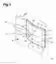 Fig. 02 - Photomask substrate, photomask substrate forming member, photomask substrate fabricating method, photomask, and exposing method that uses the photomask
