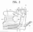 Fig. 03 - Multicolor image forming apparatus and image forming method thereof