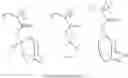 Fig. 103 - Positive resist composition, method of forming resist pattern, and polymeric compound