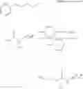 Fig. 136 - Positive resist composition, method of forming resist pattern, and polymeric compound