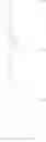Fig. 49 - Positive resist composition, method of forming resist pattern, and polymeric compound