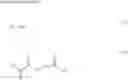Fig. 76 - Positive resist composition, method of forming resist pattern, and polymeric compound