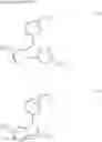 Fig. 83 - Positive resist composition, method of forming resist pattern, and polymeric compound