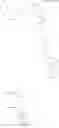 Fig. 89 - Positive resist composition, method of forming resist pattern, and polymeric compound
