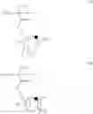 Fig. 09 - Chemically amplified positive resist composition