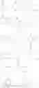 Fig. 131 - Chemically amplified positive resist composition