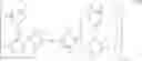 Fig. 137 - Chemically amplified positive resist composition