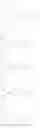 Fig. 149 - Chemically amplified positive resist composition