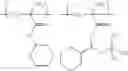 Fig. 166 - Chemically amplified positive resist composition