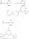 Fig. 167 - Chemically amplified positive resist composition