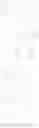 Fig. 40 - Chemically amplified positive resist composition
