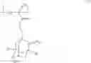 Fig. 64 - Chemically amplified positive resist composition