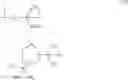 Fig. 80 - Chemically amplified positive resist composition