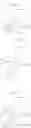 Fig. 85 - Chemically amplified positive resist composition