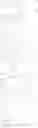 Fig. 131 - Positive resist composition and patterning process