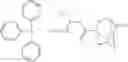 Fig. 167 - Positive resist composition and patterning process