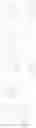 Fig. 90 - Positive resist composition and patterning process
