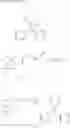 Fig. 149 - Positive resist composition, method of forming resist pattern, and polymeric compound