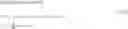 Fig. 85 - Positive resist composition, method of forming resist pattern, and polymeric compound