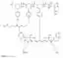 Fig. 02 - Materials for lithographic plates coatings, lithographic plates and coatings containing same, methods of preparation and use