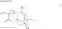 Fig. 33 - Copolymer and composition for semiconductor lithography and process for producing the copolymer