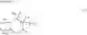 Fig. 44 - Copolymer and composition for semiconductor lithography and process for producing the copolymer