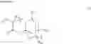 Fig. 45 - Copolymer and composition for semiconductor lithography and process for producing the copolymer