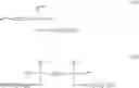 Fig. 137 - POSITIVE RESIST COMPOSITION AND PATTERNING PROCESS