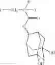 Fig. 147 - POSITIVE RESIST COMPOSITION AND PATTERNING PROCESS