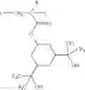 Fig. 158 - POSITIVE RESIST COMPOSITION AND PATTERNING PROCESS