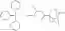 Fig. 166 - POSITIVE RESIST COMPOSITION AND PATTERNING PROCESS