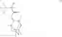 Fig. 167 - POSITIVE RESIST COMPOSITION AND PATTERNING PROCESS