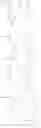 Fig. 40 - POSITIVE RESIST COMPOSITION AND PATTERNING PROCESS