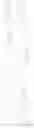 Fig. 41 - POSITIVE RESIST COMPOSITION AND PATTERNING PROCESS