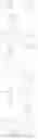 Fig. 43 - POSITIVE RESIST COMPOSITION AND PATTERNING PROCESS