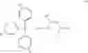Fig. 46 - POSITIVE RESIST COMPOSITION AND PATTERNING PROCESS