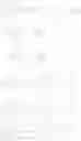Fig. 49 - POSITIVE RESIST COMPOSITION AND PATTERNING PROCESS