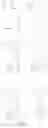 Fig. 64 - POSITIVE RESIST COMPOSITION AND PATTERNING PROCESS