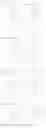Fig. 76 - POSITIVE RESIST COMPOSITION AND PATTERNING PROCESS