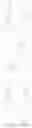 Fig. 85 - POSITIVE RESIST COMPOSITION AND PATTERNING PROCESS